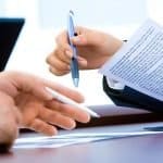 Assistance-Administrative