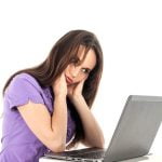 Assistance-Informatique