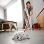 Nos meilleurs intervenants à domicile pour votre Ménage et Repassage
