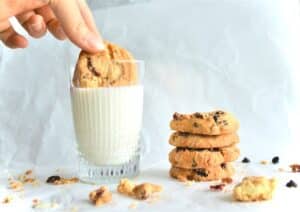 Politiques-de-cookies-BHS