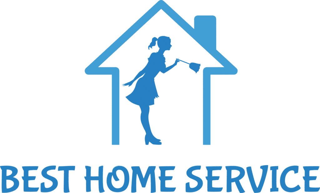 BEST HOME SERVICE. Aide à domicile. Femme de ménage. Aide-ménagère. Ménage à domicile.
