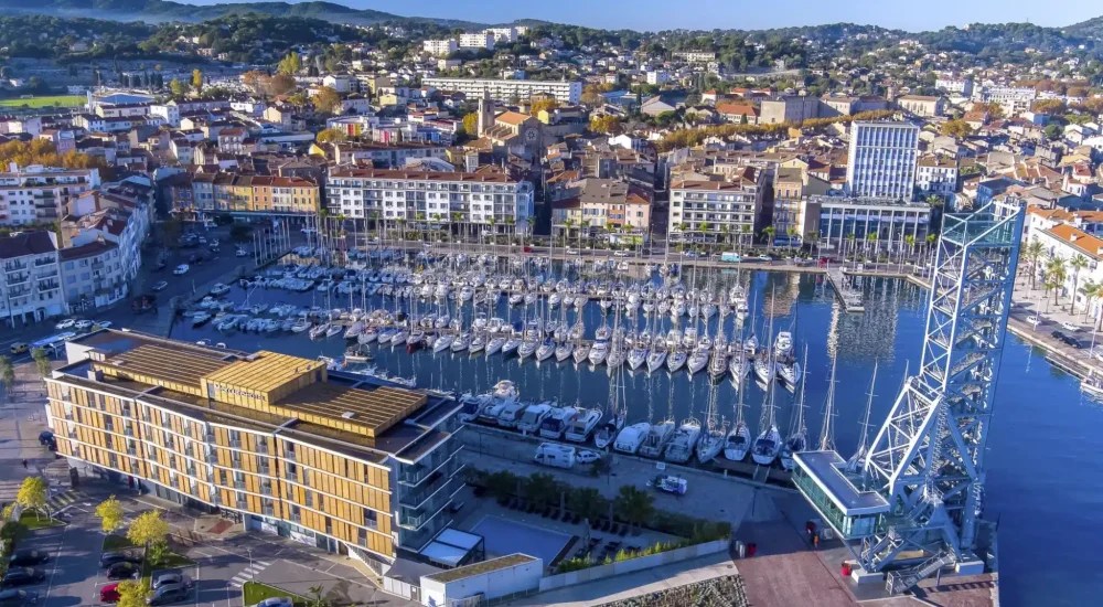 centre-ville-la-seyne